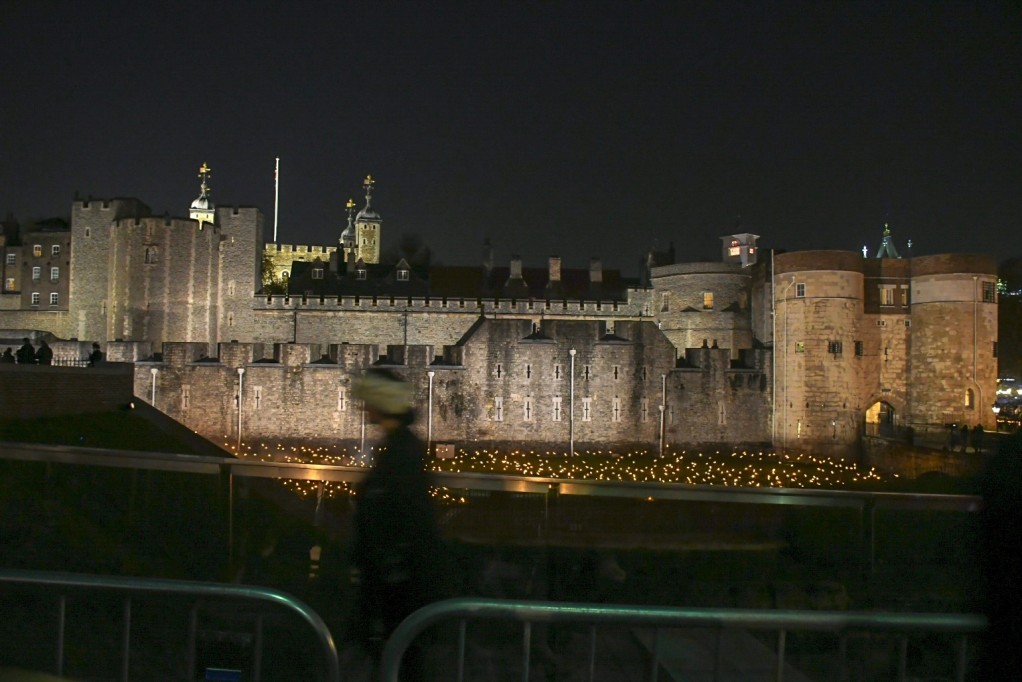 DSC_8045 DSC_8045