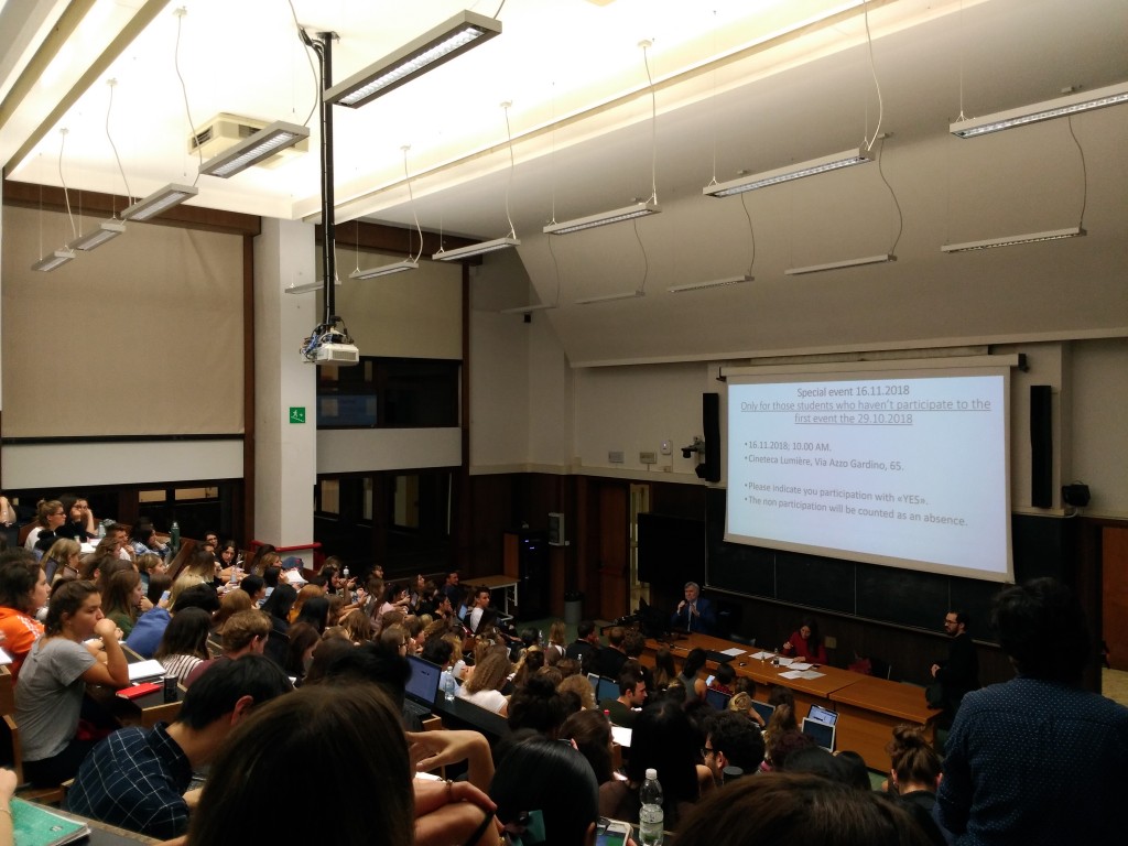 evernote2001832106155040 evernote2001832106155040